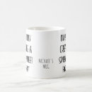 Search for engineer funny sayings mugs Spreadsheet