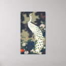 Search for pine tree canvas prints Japanese