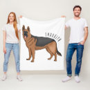 Search for german shepherd blankets Puppies