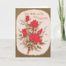 Search for from mom and dad cards Retro