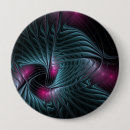 Search for fractals round buttons Modern