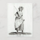 Recherche de culottes cartes postales Femme