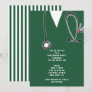 Search for nurse practitioner graduation invitations Nursing school