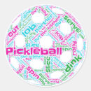 Search for paddle sport stickers Player