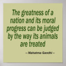 Search for mahatma gandhi posters Quote