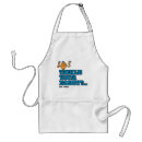 Search for tickles aprons Mr tickle