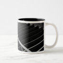 Search for tokyo japan mugs Building
