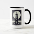 Search for ponce mugs Florida