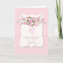 Search for pink zig zag cards Girl