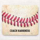 Search for stitched mousepads Red