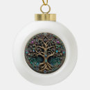 Search for of life ornaments Unique