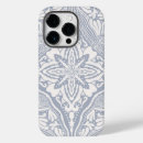 Search for organic iphone cases Bohemian