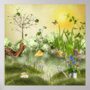 Search for tier posters Natur