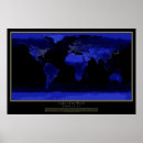 Search for world cities posters Map
