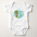 Search for adventure baby clothes Birthday