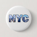 Recherche de niagara falls accessoires New york