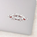 Recherche de copenhague autocollants Marque