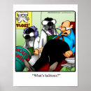 Search for funny dental posters Dentist