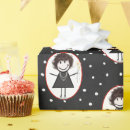 Recherche de chiffre papier cadeau Anniversaire