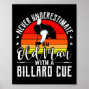 Search for billard posters Snooker