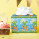 Search for leap gift wrap Funny