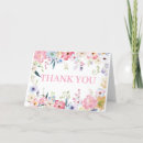 Search for spring bloom cards Colourful
