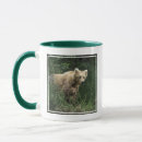 Search for animals on mugs Paw