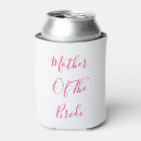 Recherche de maman chaude maison deco Mother