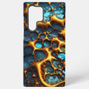 Recherche de abstract blackberry samsung coques Pour tous