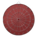 Recherche de rouge de brique Minimaliste