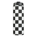 Search for tartan design mugs Pattern