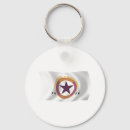 Search for tribe keychains Culture