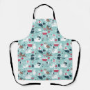 Search for medicinal aprons Veterinary