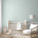 Recherche de menthe art Pour enfants