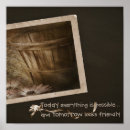 Search for sunbeams posters Quote