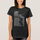 Search for usa womens tshirts State