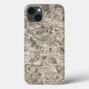 Search for engraving samsung cases Relief