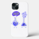 Search for science lab iphone cases Laboratory