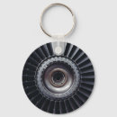Search for jet engine Turbine