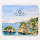 Search for bali mousepads Landscape