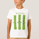Search for celery tshirts Vegan