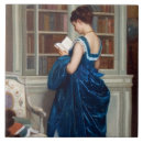 Recherche de livres carreaux Vintage