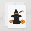 Search for cute cat cartoon cards Pets