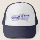 Search for border reiver Border reivers
