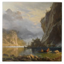 Search for albert tiles Landscape