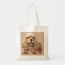 Search for cocker spaniel bags Dogs