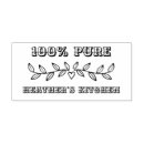 Search for foliage business stationery Elegant