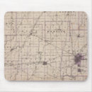 Search for wayne mousepads Col