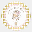 Search for angels stickers Baptism