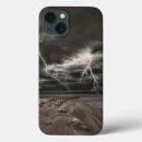 Search for storms cases Strike